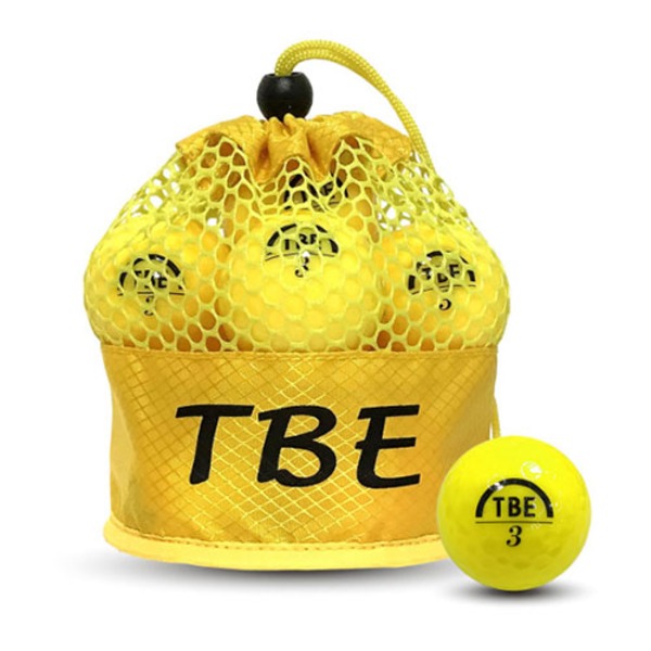 楽天市場】【144個セット(12球×12箱)】リーダーメディアテクノ 飛衛門