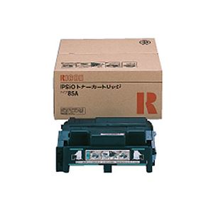 純正品】 OKI TC-C4CY2 トナーカートリッジ イエロー 大