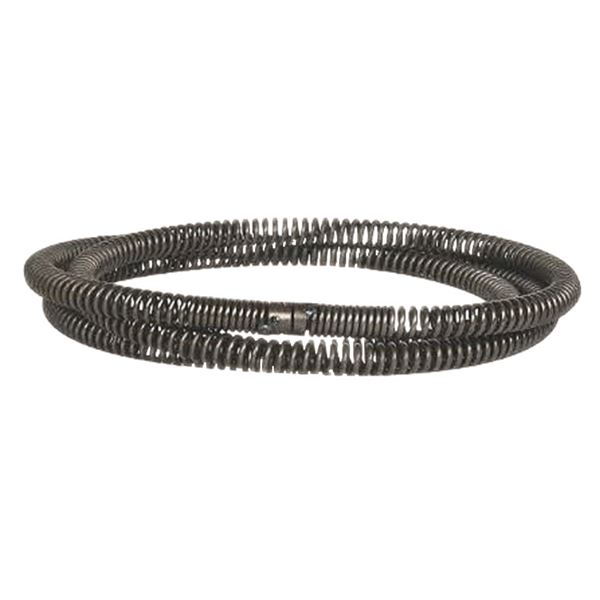RIDGID（リジッド） 62265 C-7 5／8 × 2.3M ケーブル (代引不可)
