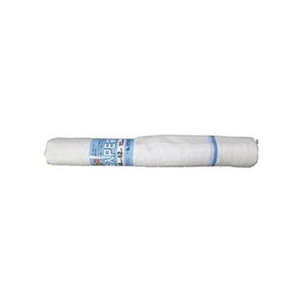 （まとめ）萩原工業 萩原 輸入PE袋48cm×62cm YD-10 1パック（10枚）【×20セット】 (代引不可)