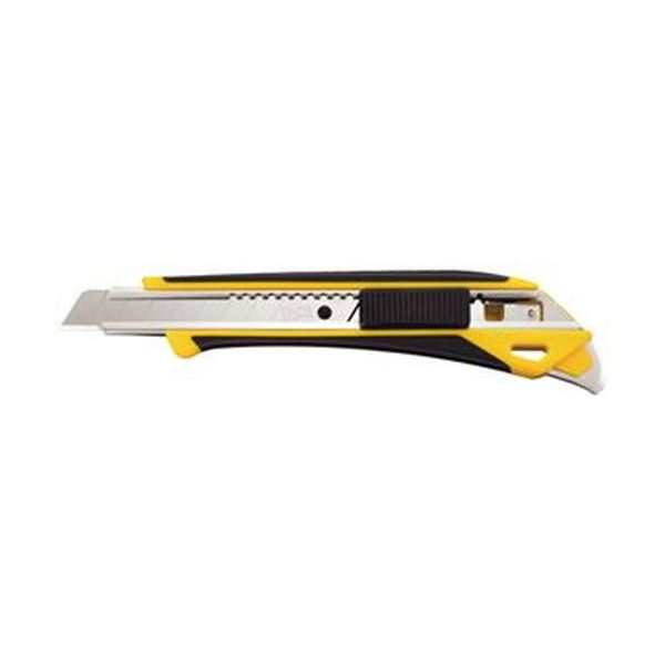 （まとめ）オルファ カッター ハイパーM厚型237B 1本【×20セット】 (代引不可)