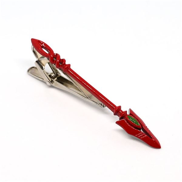 楽天市場】エヴァンゲリオン×SWANK ロンギヌスの槍＆カシウスの