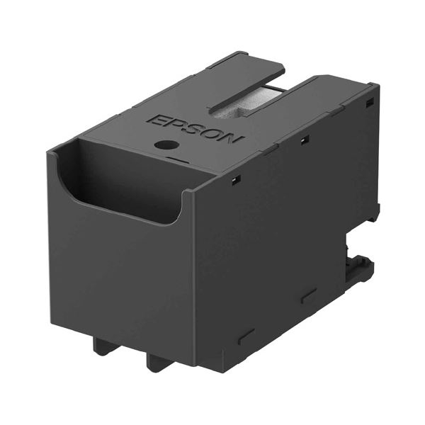 （まとめ）【EPSON用】メンテナンスボックスPXMB7【×2セット】 (代引不可)