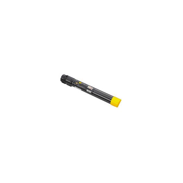 限定品 トナーカートリッジPR-L9950C-11 汎用品 イエロー 1個 kaboa.com.uy
