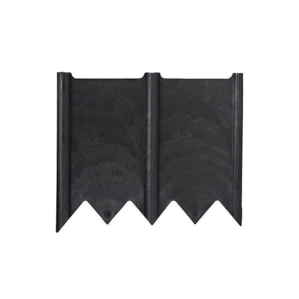 サンカ 芝の根止めトール 20枚入 50076 芝生 根止め サンカ 芝の根止めトール (土のストッパー) 20枚入 50076