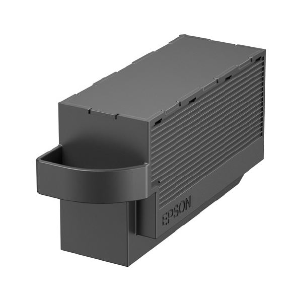 （まとめ）【EPSON用】メンテナンスボックスEPMB1【×5セット】 (代引不可)