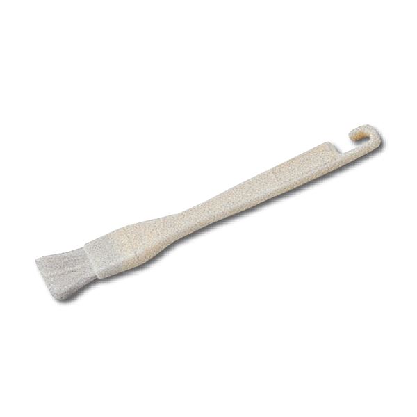 （まとめ）ラック刷毛 A（22mm）【×10セット】 (代引不可)