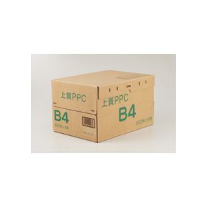 鳥毛布団特集