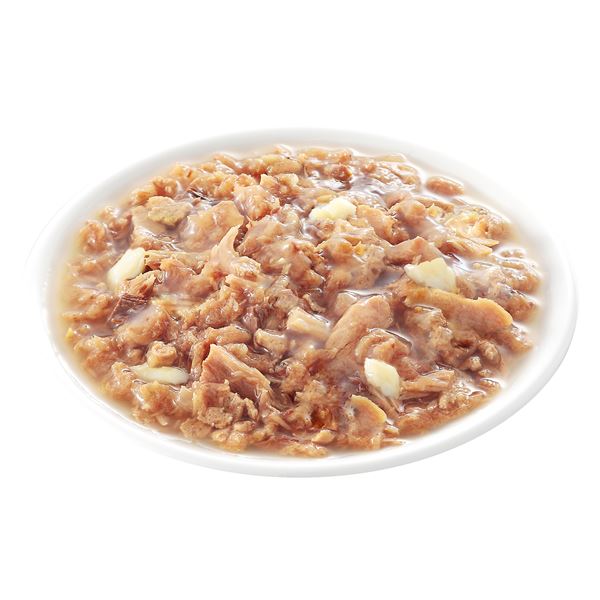 まとめ カルカン パウチ まぐろ 白身魚入り 70g まぐろ 160セット 猫用品 ペット用品 猫用フード パウチ リコメン堂 まとめ カルカン パウチ まぐろ 白身魚入り 70g まぐろ 160セット 猫用品 ペット用品 猫用フード パウチ リコメン堂