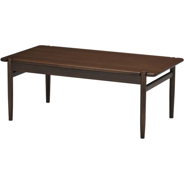 楽天市場】おおたけ カジュアルこたつ 幅75×奥行75×高さ38cm MVK