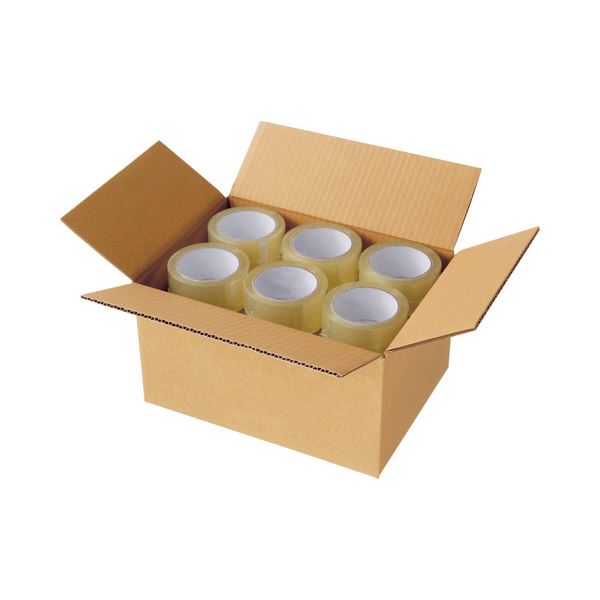 在庫有 楽天市場 まとめ Tanosee 無地ダンボール箱 Ss サイズ 高さ190mm 1パック 10枚 5セット リコメン堂 楽天ランキング1位 Csckerala Com