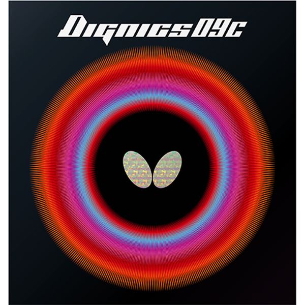 ディグニクス09c Butterfly バタフライ ブラック 09c 09c Dignics 卓球 Ta 特厚 リコメン堂 ハイテンション裏ラバー ブラック ディグニクス09c Butterfly バタフライ ブラック 09c 09c Dignics 卓球 Ta 特厚 リコメン堂 ハイテンション裏ラバー ブラック