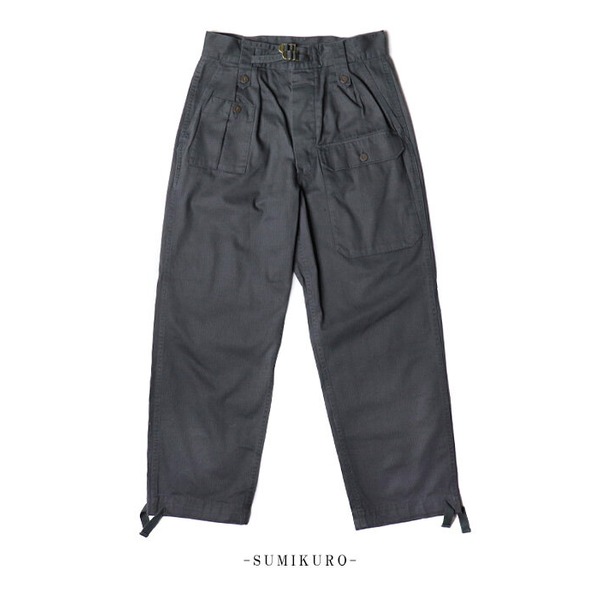 イギリス軍 ジャングルトラウザー WAR AID パンツ レプリカ 82cm スミクロ 7 綿100％ 英国軍 ミリタリーパンツ ミリタリーウェア 楽天市場】イギリス軍ジャングルトラウザーWAR AIDパンツ レプリカ