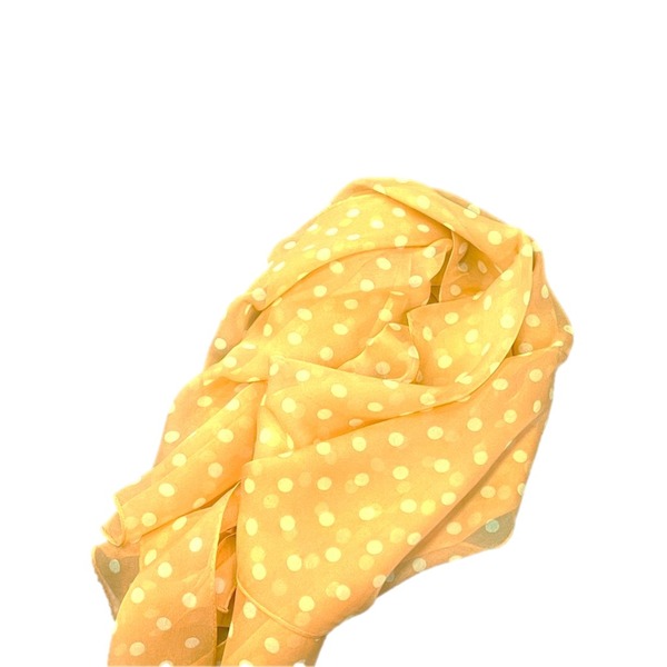 楽天市場】ORGUEIL オルゲイユ シルク スカーフ 103cm四方 絹 OR-7211