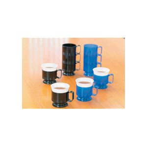 即納特典付き 楽天市場 日本デキシー インサートカップ ホルダー黒 Kot005if 1セット 100個 5個 パック リコメン堂 期間限定特価 Www Mukorom Hu