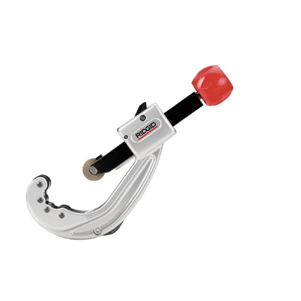 RIDGID（リジッド） 31647 152-P チューブカッター (代引不可)