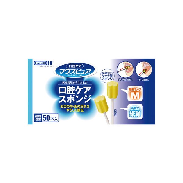 綿羽布団特集