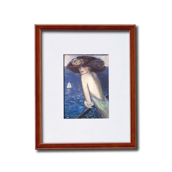 ☆インチ額☆ カシニョール 楽天市場】カシニョール インチ額 「海の朝」 (代引不可) : リコメン堂