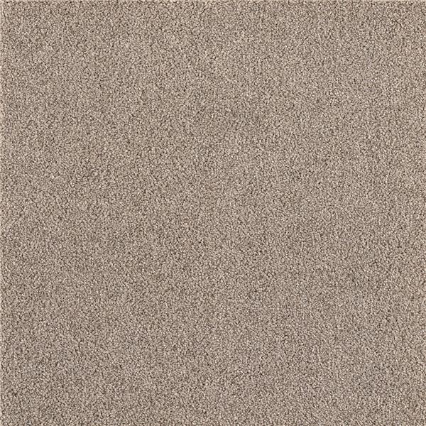 タイルカーペット/絨毯 【ECOS 約50×50cm 10枚入 ID-9101】 防炎 静電 消臭 防汚 日本製 スミノエ 〔事務所 オフィス DIY〕 (代引不可)|リコメン堂