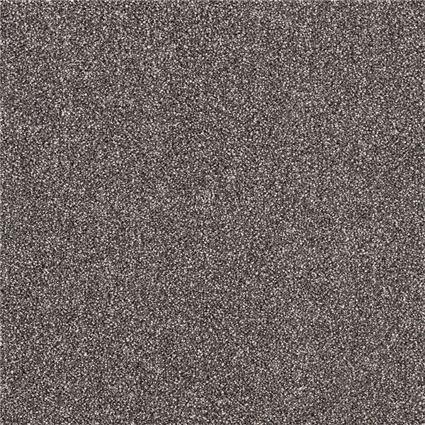 タイルカーペット/絨毯 【ECOS 約50&times;50cm 10枚入 ID-9103】 防炎 静電 消臭 防汚 日本製 スミノエ 〔事務所 オフィス DIY〕 (代引不可)｜リコメン堂