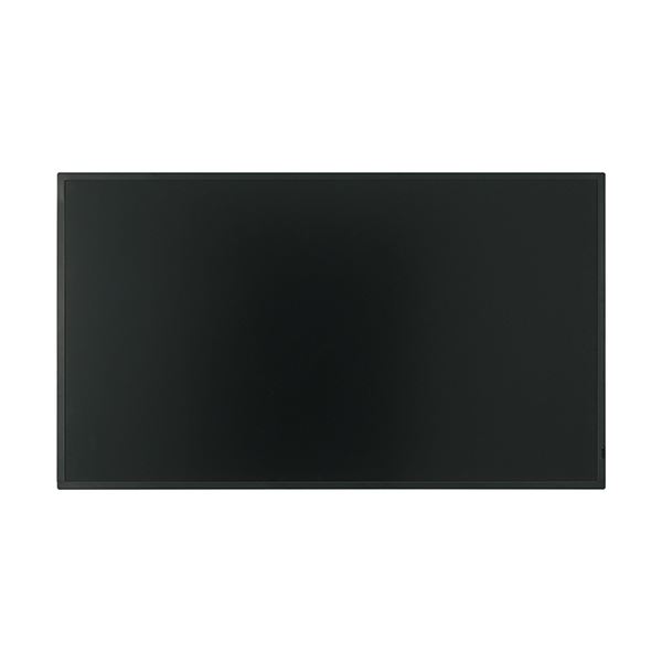 シャープ インフォメーションディスプレイ4K・高輝度・高精細モデル 50V型 PN-HS501 1台【送料無料】 (代引不可)