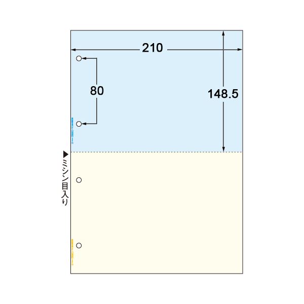 14周年記念イベントが TKG UK18-8ユニット角湯煎 バラ A B C Gセット28インチ 1個