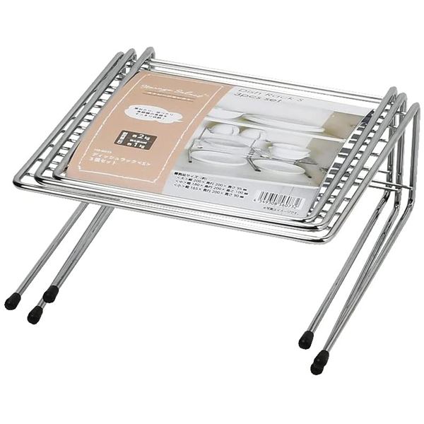 カジュッタ専用 刃物ユニット CJT3-03-01 楽天市場】果汁搾り機 カジュッタ（CAJYUTTA） 刃物ユニット