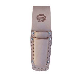 電工ポケット WAIST GEAR 【ペンチ差し】 ナチュナル マーベル MDP-32X (代引不可)
