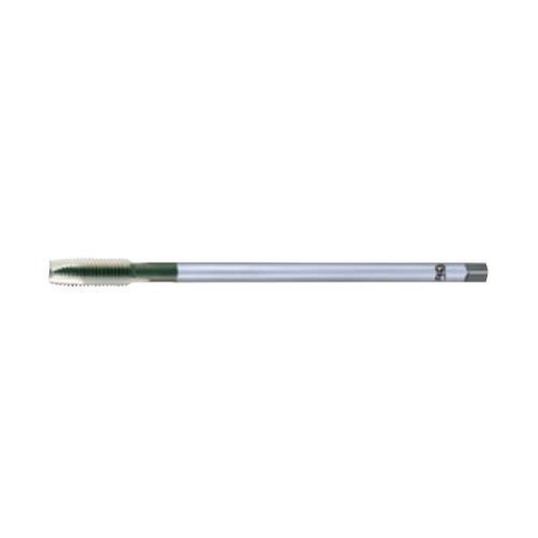 ESCO エスコ M24x 1.5 ポイントタップ(ロングシャンク/HSSE) EA829PD-24CA(代引不可)【送料無料】