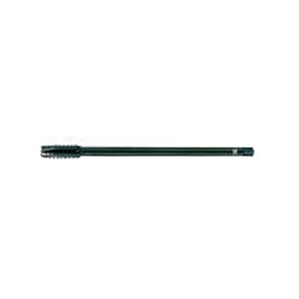 ESCO エスコ M 3x 0.5/150mm ポイントタップ(ステンレス用/ロング) EA829PK-3B(代引不可)【送料無料】