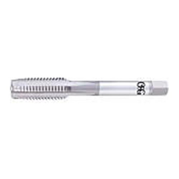 ESCO エスコ M18x 2.5 ハンドタップセット(HSS) EA829HK-18(代引不可)【送料無料】