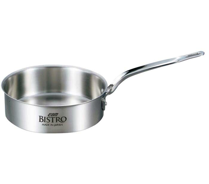 羽根布団特集 鍋・フライパン-キッチン用品・食器・調理器具-片手鍋