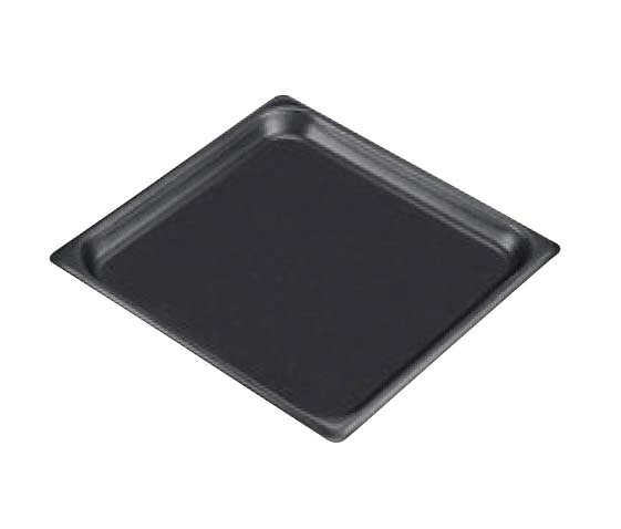 EBM アルミノンスティックホテルパン フラット型 1/1 (日本製)(代引不可)【送料無料】