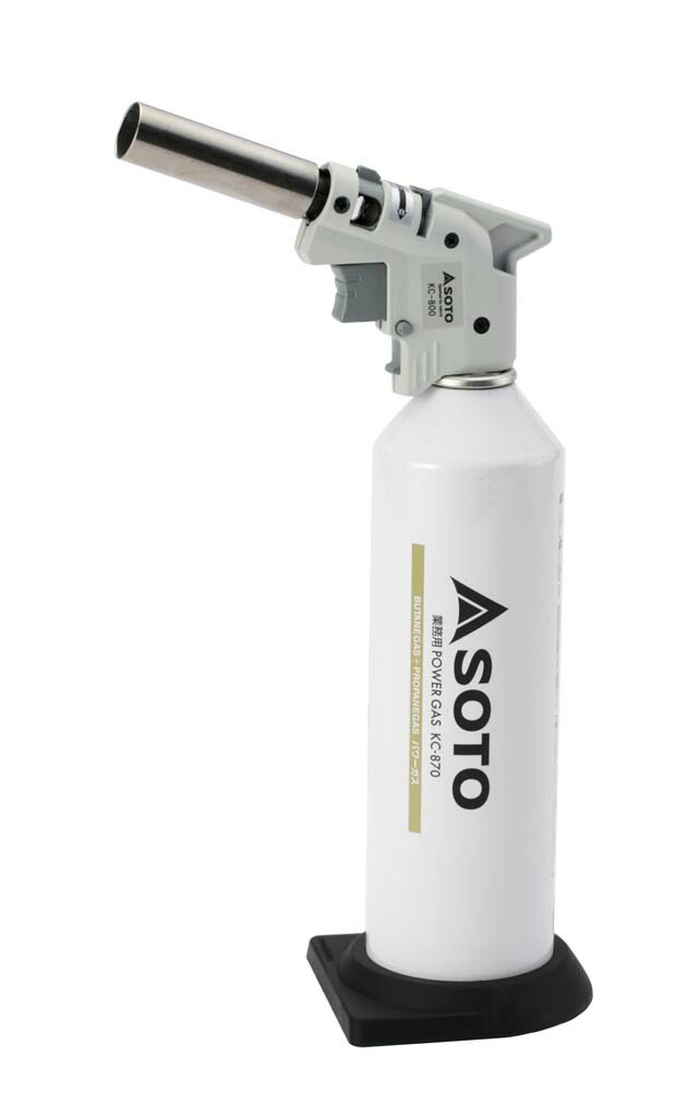 楽天市場】サカエ富士 プロパンバーナー火口 直径100ミリ NO.10N(代引