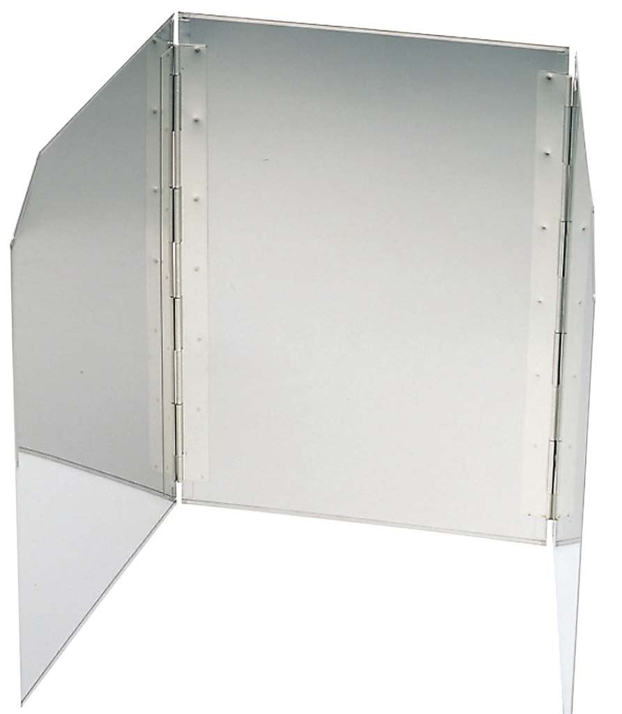 綿毛布団特集