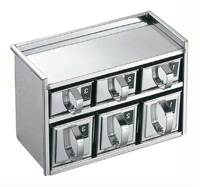 綿毛布団特集
