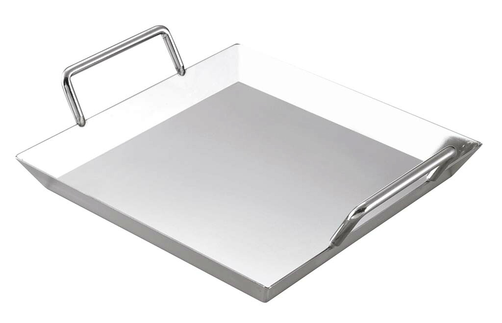 EBM 18-0 浅型 モツ鍋 (てっちゃん鍋) 30cm(代引不可)【送料無料】
