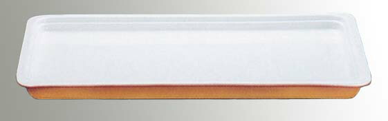 ロイヤル ガストロノームパン 浅型 625 1/1 H30mm カラー(代引不可)【送料無料】｜リコメン堂
