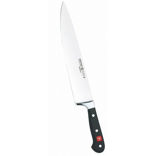 ヴォストフ クラシック 牛刀 4582 16cm 1030100116(代引不可)【送料無料】｜リコメン堂