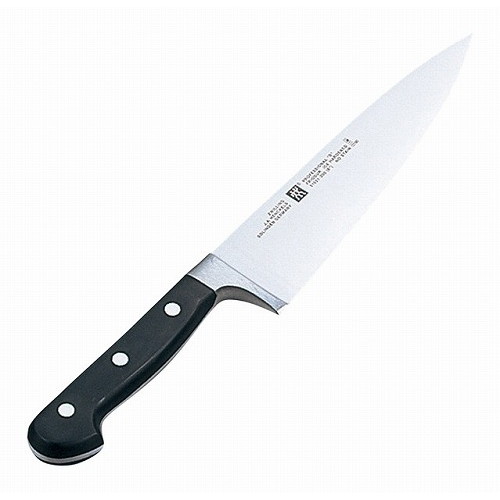プロフェッショナルS 牛刀 幅広 31021 16cm(代引不可)【送料無料】|リコメン堂