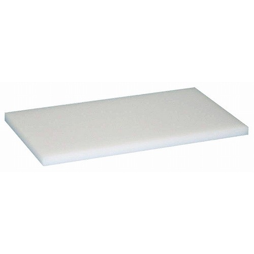 羽根布団特集 調理器具・製菓器具-まな板・カッティングボード-キッチン用品・食器・調理器具