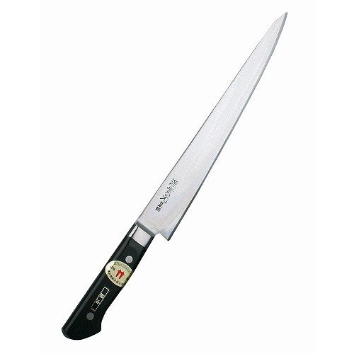 堺實光 日本鋼 筋引 27cm(代引不可)【送料無料】|リコメン堂