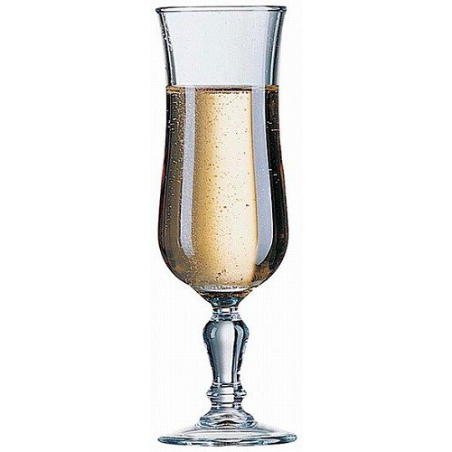 ノルマンディー フルート140 13515 148cc(12個入)(代引不可)【送料無料】