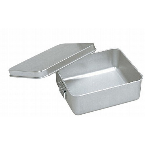 保温食缶バット 調理道具・調理器具・キッチン用品 | 食缶・給食道具 | 食缶 ｜業務用