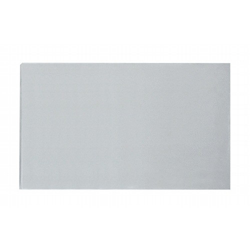 ステンレス クーリングプレート 1/1 CT100(PA60100)(代引不可)【送料無料】