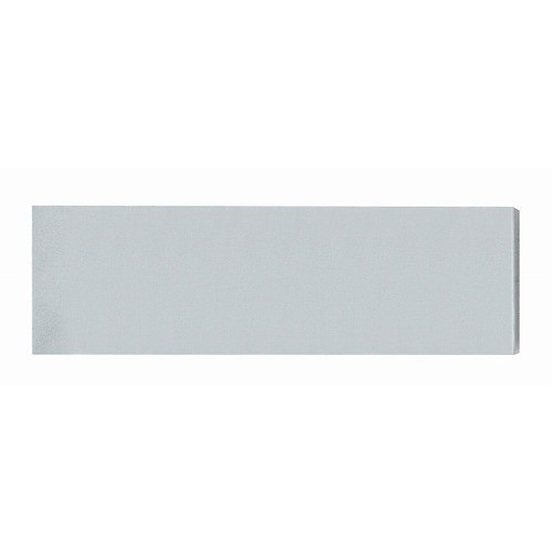 ステンレス クーリングプレート 2/4 CT103(PA60103)(代引不可)【送料無料】|リコメン堂