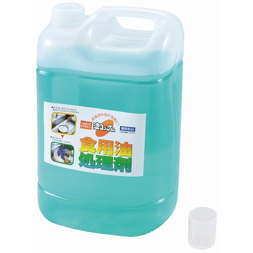 羽根布団特集 日用消耗品-日用品雑貨・文房具・手芸