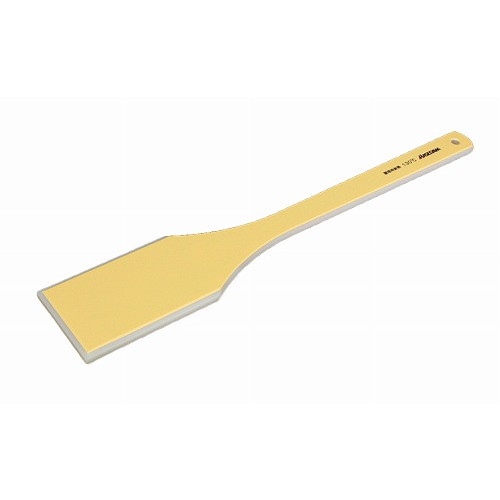 ハイテク・スパテラ 角(SPS)60cm(代引不可)【送料無料】
