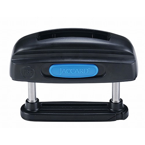 綿毛布団特集