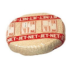 ジェットネット(1ロール)5LNS-24(代引不可)【送料無料】